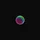The_OGAMA_717878