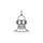 ArrowRoot_1786842