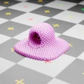 Pierced nipple [không cần supports] - Thumbnail 1