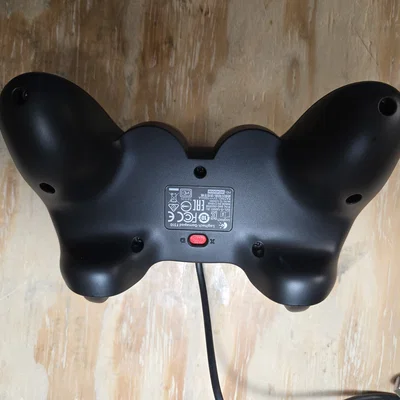Plug công tắc joystick Gizmo cho Logitech F310