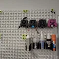 SBCD - Multiboard Stealthburner Cartridge Dock - Thumbnail 2
