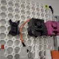 SBCD - Multiboard Stealthburner Cartridge Dock - Thumbnail 3