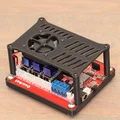 Giá gắn Doesbot GRBL CNC Controller (Genmitsu 3018-PRO) - Thumbnail 2