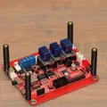 Giá gắn Doesbot GRBL CNC Controller (Genmitsu 3018-PRO) - Thumbnail 4