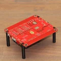Giá gắn Doesbot GRBL CNC Controller (Genmitsu 3018-PRO) - Thumbnail 5