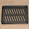 Giá gắn Doesbot GRBL CNC Controller (Genmitsu 3018-PRO) - Thumbnail 6