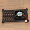 Giá gắn Doesbot GRBL CNC Controller (Genmitsu 3018-PRO) - Thumbnail 7