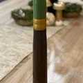 Đạn Bofors 40mm từ WWII M25 (1942) - Thumbnail 2