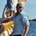 Jamie3D_4506913