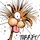 billde_cat