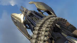 Minigun Arm - Phụ kiện tay súng cho Lucky 13 và Dummy 13 siêu ngầu - Image 1