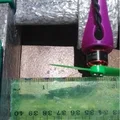 Pod gắn động cơ cho TBRC Mini Warlock (Tractor Pods) - Phụ kiện in 3D - Thumbnail 2