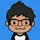 Missingno_2086320