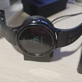 Đế sạc Galaxy Watch 5 Pro / Watch 6 47mm - Thumbnail 2