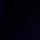 Nils_894691