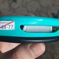 Két làm mát (Intercooler) độ cho xe điều khiển LDRC miot - Thumbnail 1