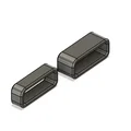 Kẹp giữ dây Huawei Band (Huawei Band strap holder) - Thumbnail 2
