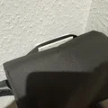 Giá treo tường túi drone DJI - Thumbnail 4