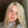 nachovilly_2731580
