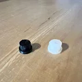Chân đế máy pha cà phê DeLonghi PrimaDonna XS - Thumbnail 1