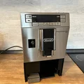 Chân đế máy pha cà phê DeLonghi PrimaDonna XS - Thumbnail 2