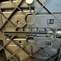 Chân đế máy pha cà phê DeLonghi PrimaDonna XS - Thumbnail 3
