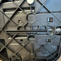 Chân đế máy pha cà phê DeLonghi PrimaDonna XS - Thumbnail 4