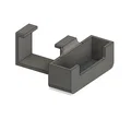 Giá đỡ cảm biến Xiaomi cho Ender 3 V3 KE - Gọn gàng, tiện lợi - Thumbnail 2