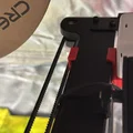 Giá đỡ cảm biến Xiaomi cho Ender 3 V3 KE - Gọn gàng, tiện lợi - Thumbnail 4