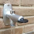 Tay cầm vặn van nước (Tap Turner) in 3D thay thế - Thumbnail 2