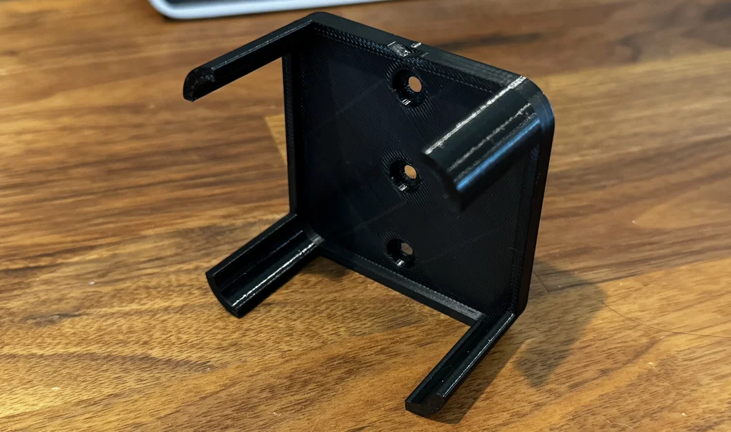 Giá treo tường Apollo Automation Air-1 (Wall Mount) - Image 1