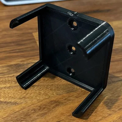 Giá treo tường Apollo Automation Air-1 (Wall Mount)