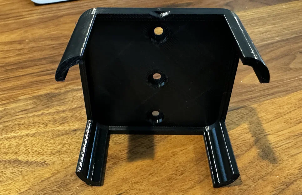 Giá treo tường Apollo Automation Air-1 (Wall Mount) - Image 3
