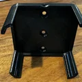 Giá treo tường Apollo Automation Air-1 (Wall Mount) - Thumbnail 3