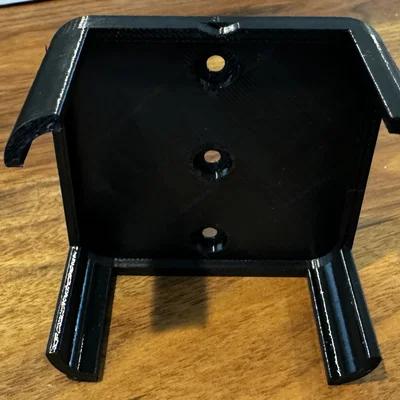 Giá treo tường Apollo Automation Air-1 (Wall Mount)