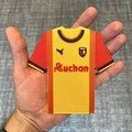 Maillot RC Lens 2023-2024 - Thumbnail 2