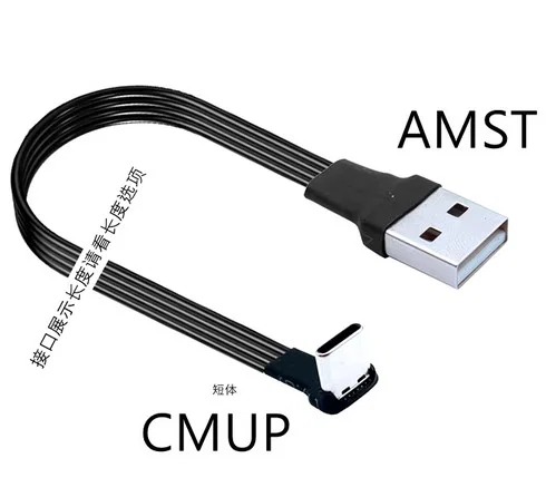 Giá đỡ PC Panel Pro tích hợp cổng USB - Image 2