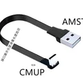 Giá đỡ PC Panel Pro tích hợp cổng USB - Thumbnail 2
