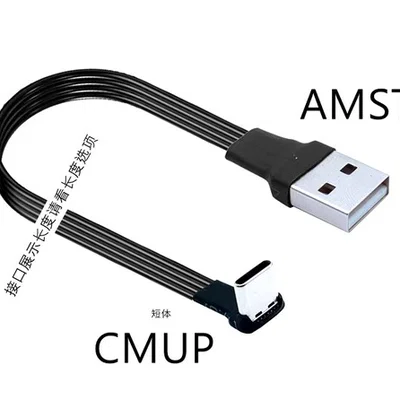 Giá đỡ PC Panel Pro tích hợp cổng USB