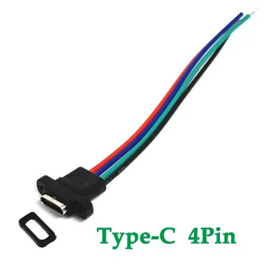 Giá đỡ PC Panel Pro tích hợp cổng USB
