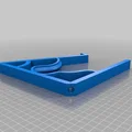 Giá Đỡ Laptop - Thumbnail 3