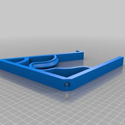 Giá Đỡ Laptop