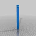 Giá Đỡ Laptop - Thumbnail 6
