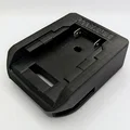 Adapter pin Dewalt sang dụng cụ AEG - Thumbnail 2