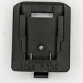 Adapter pin Dewalt sang dụng cụ AEG - Thumbnail 3