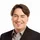 TanTiger_2504473