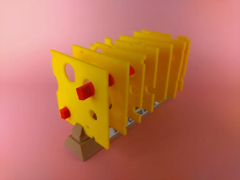 Mô hình Swiss Cheese (Swiss Cheese Model) - Image 3