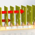 Mô hình Swiss Cheese (Swiss Cheese Model) - Thumbnail 5