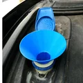 Phễu châm nước rửa kính cho Porsche Cayenne 957 - Thumbnail 1