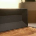 Chân đế vặn vít cho kệ nâng màn hình để bàn (Desktop Monitor Stand legs) - Thumbnail 4